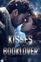 [Cookie Books 01] • Kisses of a Booklover